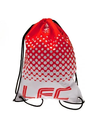 Liverpool FC Mochila TA3774 para mujer