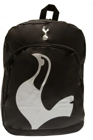 Tottenham Hotspur FC Mochila SG15388 para mujer