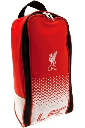 Liverpool FC Mochila TA5940 para mujer