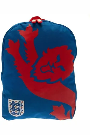 England FA Mochila SG18822 para mujer