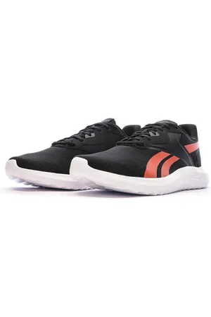 Reebok Zapatillas de running - para hombre