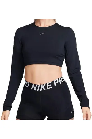 Nike Tops y Camisetas - para mujer