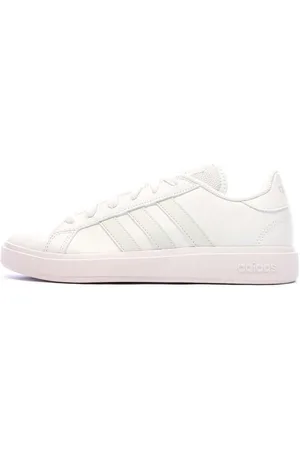 adidas Zapatillas - para mujer