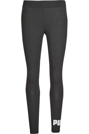 PUMA Panties ESS NO1 LOGO LEGGINGS para mujer