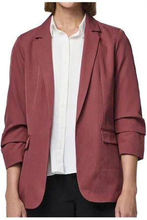 Pieces® Chaqueta - para mujer