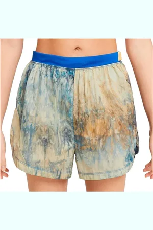 Nike Short - para mujer