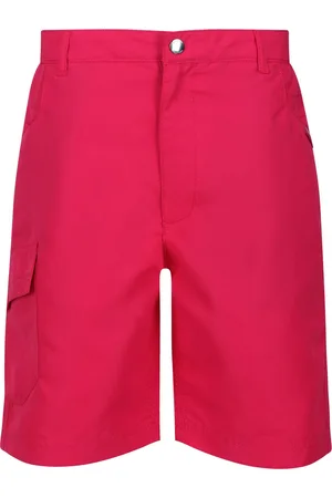 Regatta Short niño Sorcer II para niño