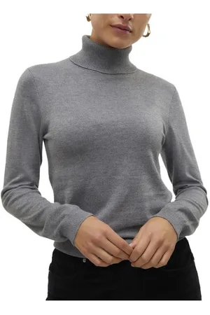 VERO MODA Jersey - para mujer