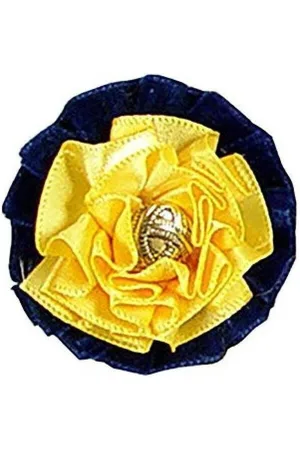 ShowQuest Broches BZ1398 para mujer