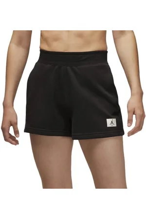 Nike Short - para mujer