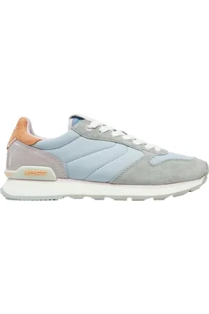 HOFF Deportivas Moda Myra - Multi para mujer