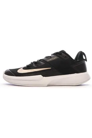 Nike Zapatillas de tenis - para mujer