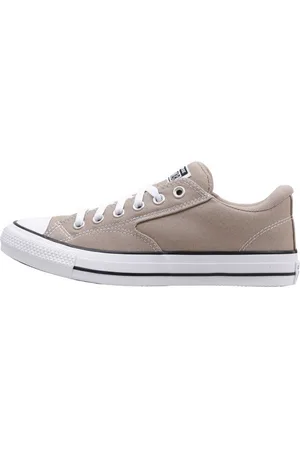 Converse Zapatillas CHUCK TAYLOR ALL STAR MALDEN STREET para hombre