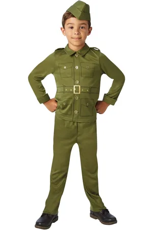 Bristol Novelty Chaqueta BN5850 para niño