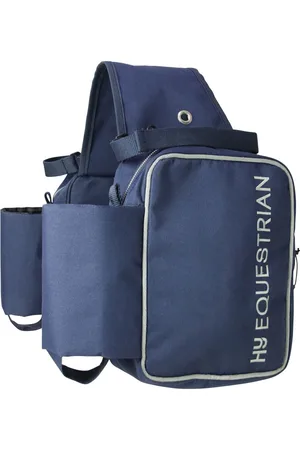 HY Bolsa de deporte BZ5070 para mujer