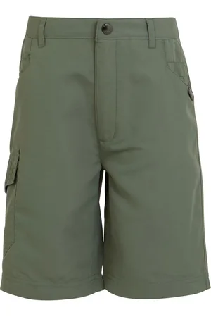 Regatta Short niño Sorcer II para niño