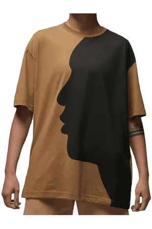 Nike Tops y Camisetas - para mujer
