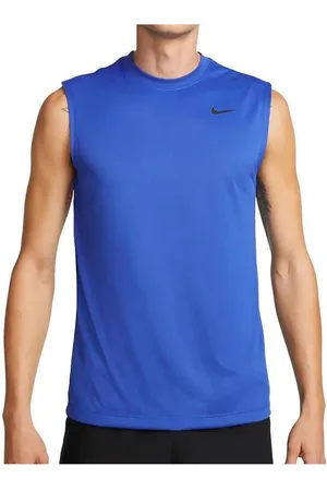 Nike Camiseta tirantes - para hombre