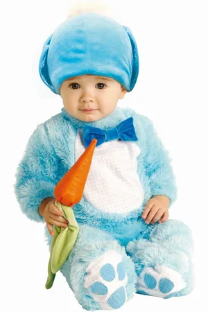 Bristol Novelty Vestidos Handsome Lil