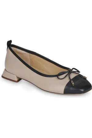 Clarks Bailarinas UBREE15 POPPY para mujer