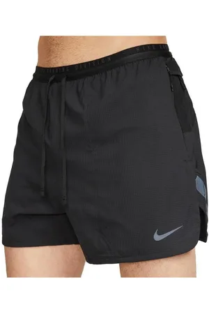 Nike Short - para hombre