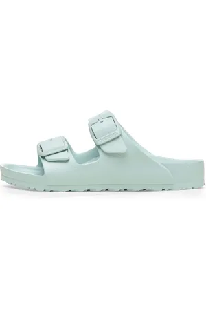 Birkenstock Pantuflas - para niño