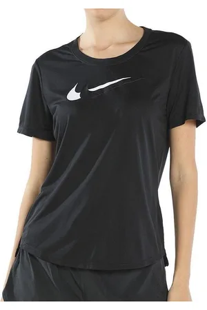 Nike Tops y Camisetas - para mujer