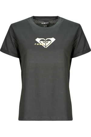 Roxy Camiseta OCEANREGULAR CORPO para mujer