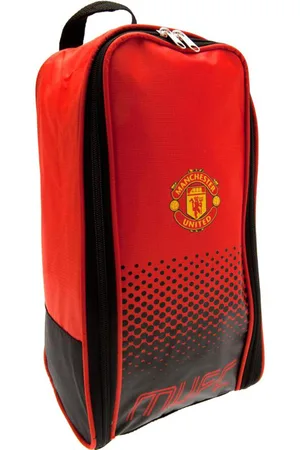 Manchester United Mochila BS509 para mujer