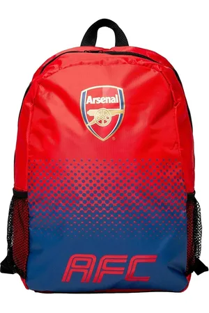 Arsenal FC Mochila SG20519 para mujer
