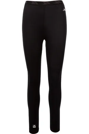 Trespass Panties Flores para mujer