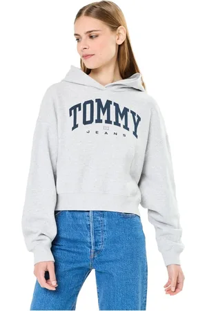 Tommy Hilfiger Jersey DW0DW19291 para mujer