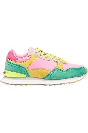 HOFF Deportivas Moda Santa Marta - Multi para mujer