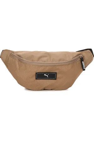 PUMA Bolso DECK Waist Bag para mujer