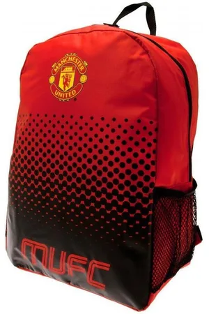 Manchester United Mochila TA5952 para mujer