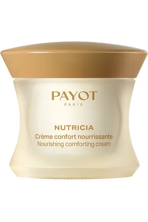 Payot Hidratantes & nutritivos Nutricia Crème Confort para mujer