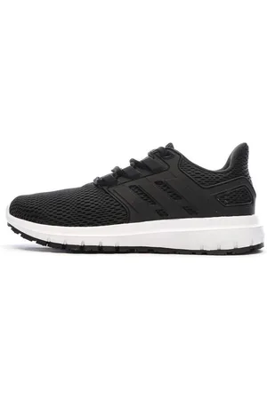 adidas Zapatillas - para mujer