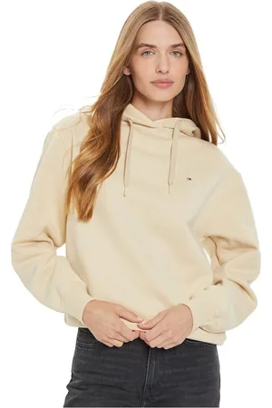 Tommy Hilfiger Jersey WW0WW41245 para mujer