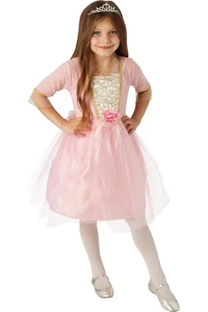 Bristol Novelty Cazadora Twinkler para niña