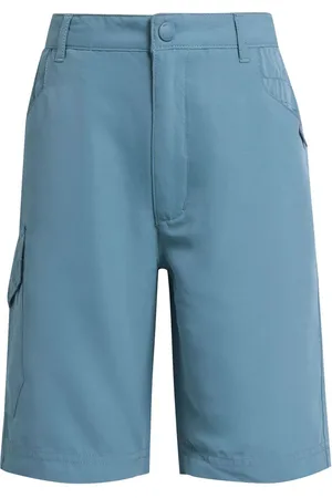 Regatta Short niño Sorcer II para niño