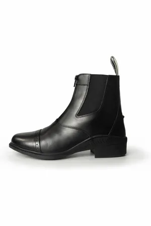Brogini Botas TL1601 para mujer