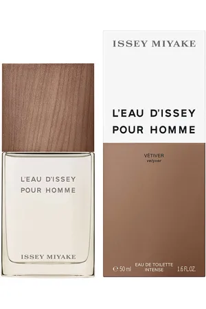 Issey Miyake Colonia L