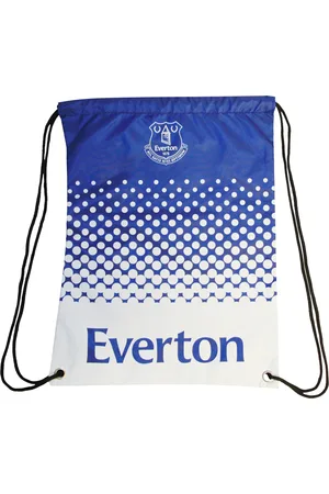Everton FC Mochila SG10683 para mujer