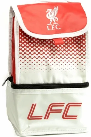 Liverpool FC Mochila BS532 para mujer