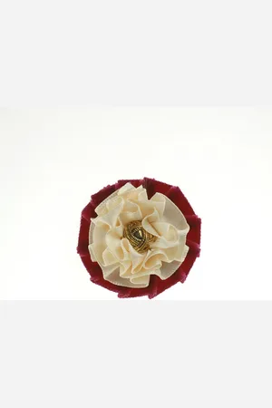 ShowQuest Broches BZ1398 para mujer