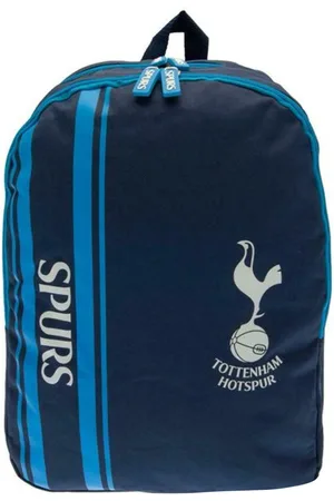 Tottenham Hotspur FC Mochila Spurs para mujer