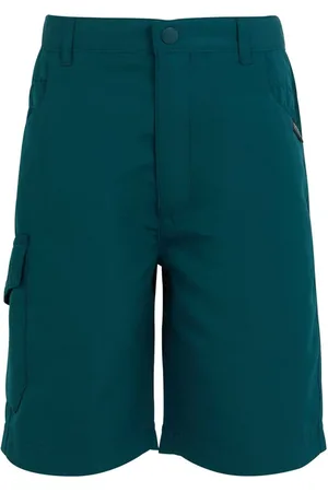 Regatta Short niño Sorcer II para niño