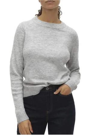 VERO MODA Jersey - para mujer