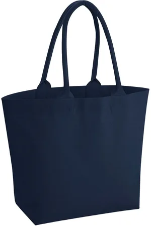Westford Mill Bolsa de deporte W626 para mujer