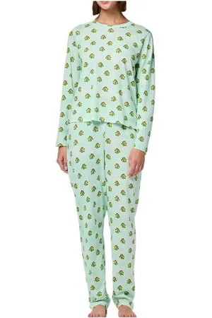Pieces® Pijama - para mujer